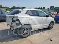 2021 Buick ENCORE фото