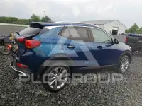 2021 Buick ENCORE фото