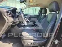 2021 Buick ENCORE фото