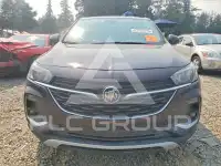 2021 Buick ENCORE photo