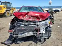 2021 Buick ENCORE photo