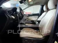 2021 Buick ENCORE photo