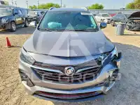 2021 Buick ENCORE фото