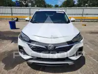 2021 Buick ENCORE photo
