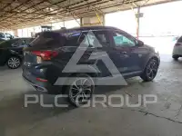 2021 Buick ENCORE фото