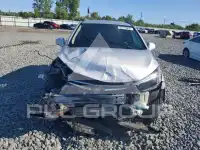 2021 Buick ENCORE фото