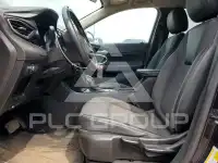 2021 Buick ENCORE фото