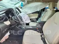 2021 Buick ENCORE фото