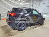 2021 Buick ENCORE фото