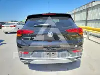 2021 Buick ENCORE фото