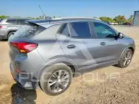 2021 Buick ENCORE фото