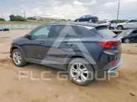 2021 Buick ENCORE фото
