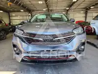 2021 Buick ENCORE фото