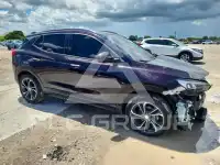 2021 Buick ENCORE photo