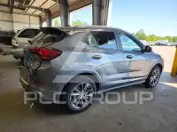 2021 Buick ENCORE фото