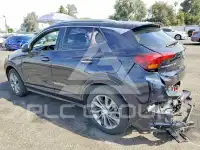 2021 Buick ENCORE фото