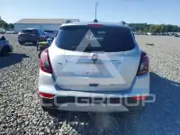 2021 Buick ENCORE фото
