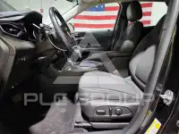 2021 Buick ENCORE фото