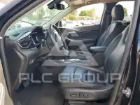 2021 Buick ENCORE фото