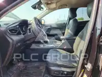 2021 Buick ENCORE photo