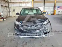 2021 Buick ENCORE фото