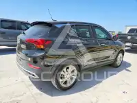 2021 Buick ENCORE фото