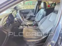 2021 Buick ENCORE фото
