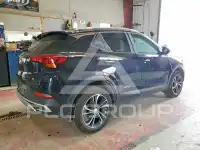 2021 Buick ENCORE photo
