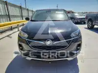 2021 Buick ENCORE фото