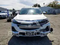 2021 Buick ENCORE фото