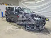 2021 Buick ENCORE фото