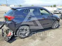 2021 Buick ENCORE фото