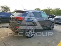 2021 Buick ENCORE фото