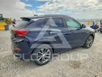 2021 Buick ENCORE photo