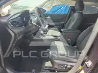 2021 Buick ENCORE фото