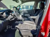 2021 Buick ENCORE фото