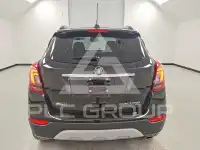 2021 Buick ENCORE фото