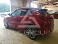 2021 Buick ENCORE фото