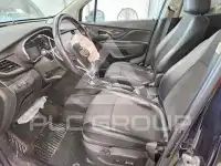 2021 Buick ENCORE фото