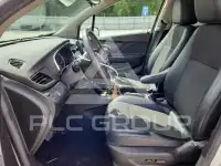 2021 Buick ENCORE photo
