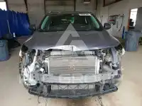 2021 Buick ENCORE photo