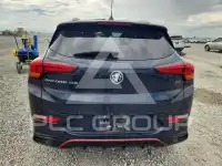 2021 Buick ENCORE photo