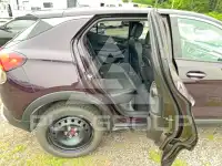 2021 Buick ENCORE фото