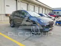 2021 Buick ENCORE фото