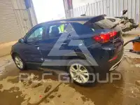2021 Buick ENCORE фото