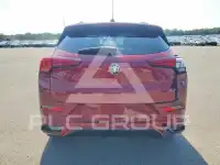 2021 Buick ENCORE фото