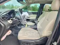2021 Buick ENCORE photo