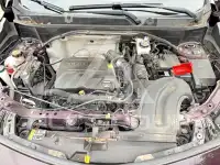 2021 Buick ENCORE фото