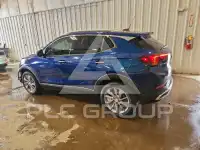 2021 Buick ENCORE фото