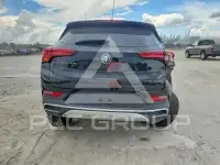2021 Buick ENCORE фото